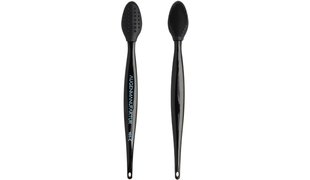 Augenmanufaktur Cleanser Brush black